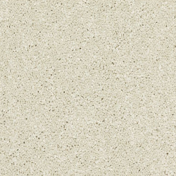 Horizon Carpet Modern Story II Nomad Mohawk