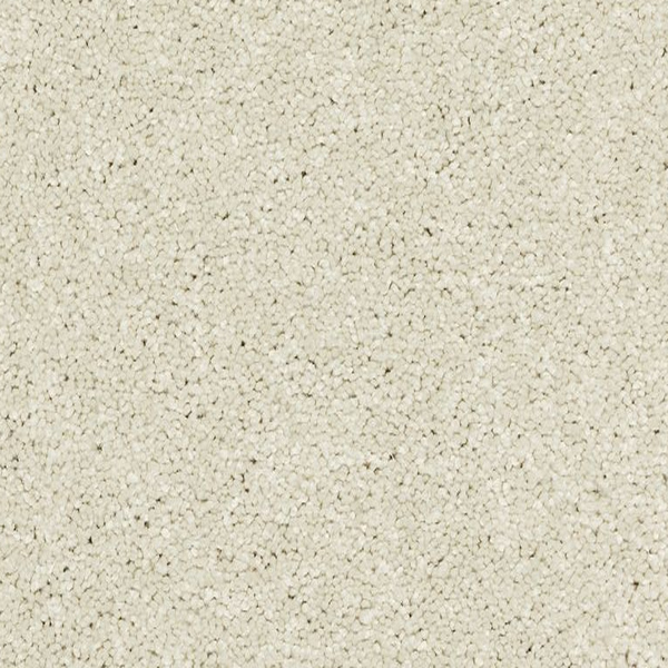 Horizon Carpet Modern Story III Nomad Mohawk