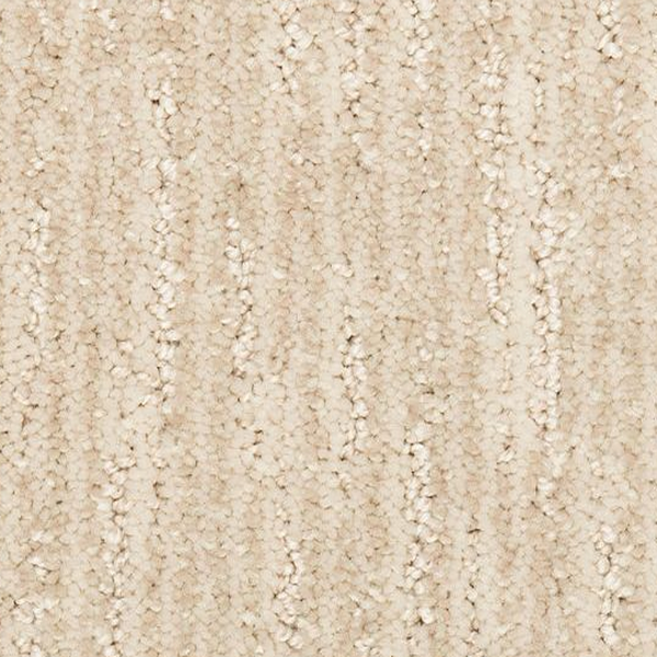 Mohawk Carpet Sculptured Touch II Portrait Mohawk