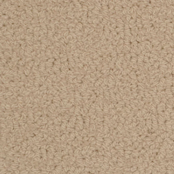 Fabrica Carpets Savant Bourdeaux Fabrica