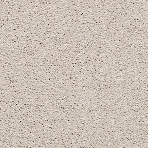 Godfrey Hirst Carpets Luxurious Hues Sahara GODFREY HIRST