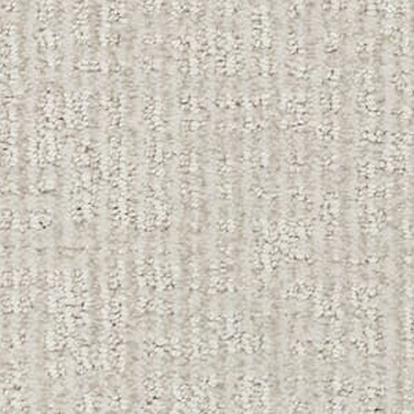 Godfrey Hirst Carpets Structured Delight Cameo Stone GODFREY HIRST