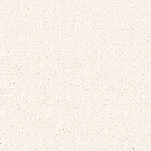 Mohawk Carpet Quality Surface Cameo Stone Mohawk