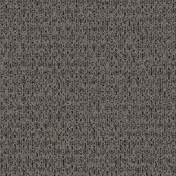 Aladdin Commercial True Form Hazy Hue Mohawk