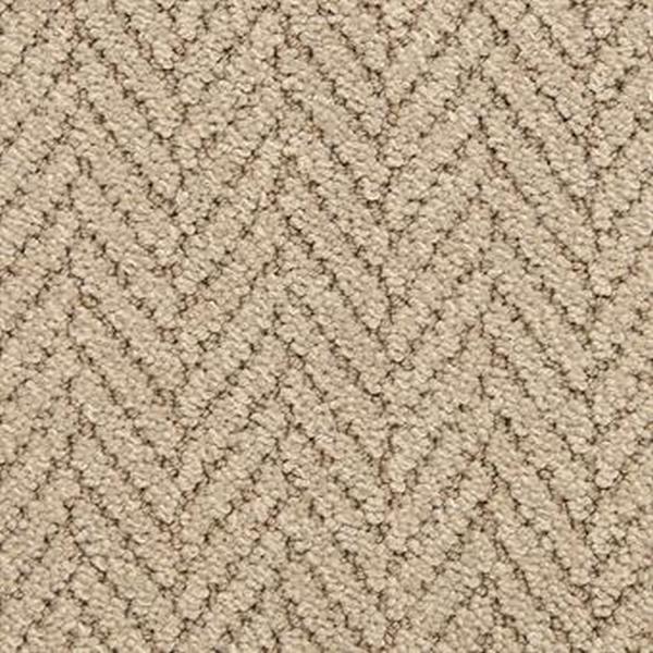 Masland Carpets Distinguished Hot Stone Masland