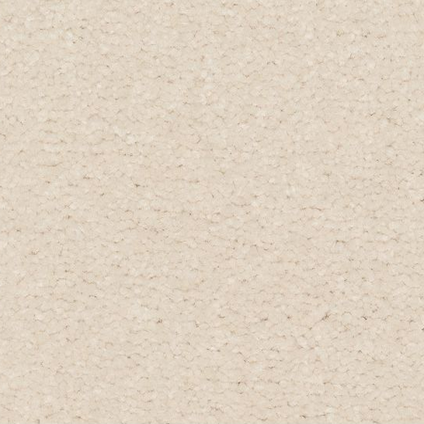 Mohawk Carpet Lakewood Drive I Lanier Mohawk