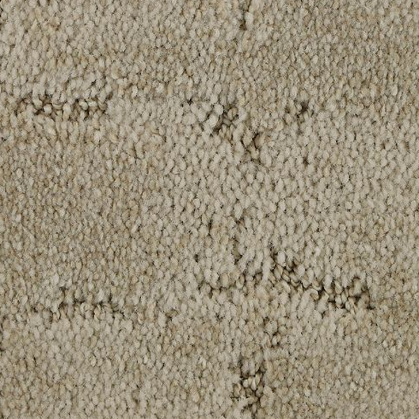 Horizon Carpet Elaborate Appeal Whirlwind Mohawk