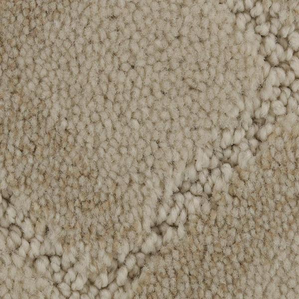 Horizon Carpet Graceful Appeal Whirlwind Mohawk