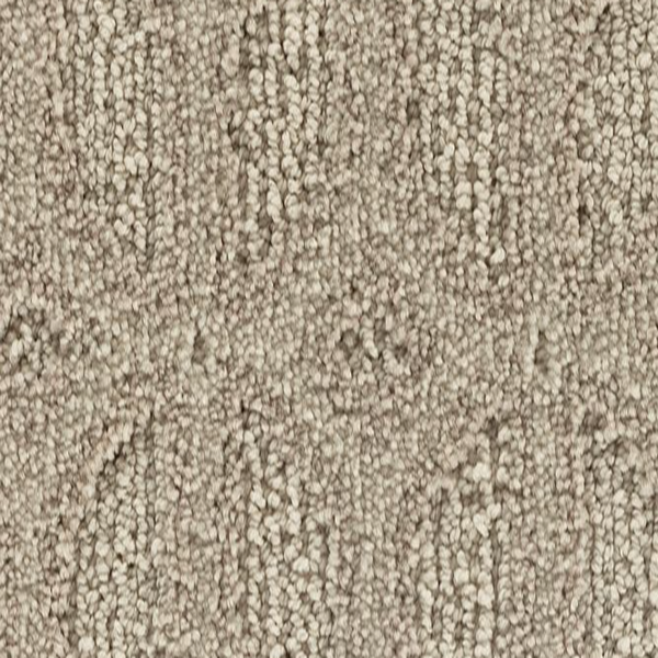 Horizon Carpet Regal Appeal Whirlwind Mohawk