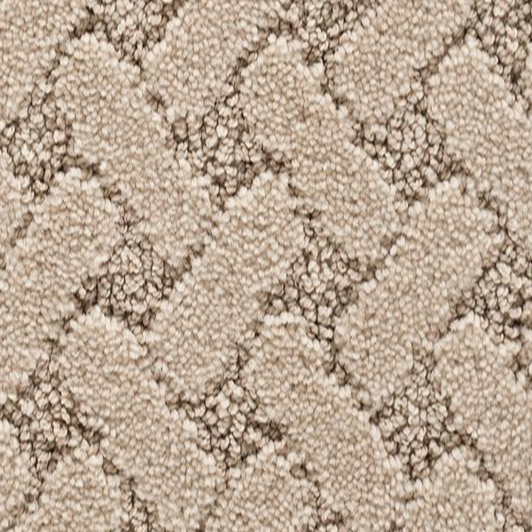 Horizon Carpet Relaxed Appeal Whirlwind Mohawk