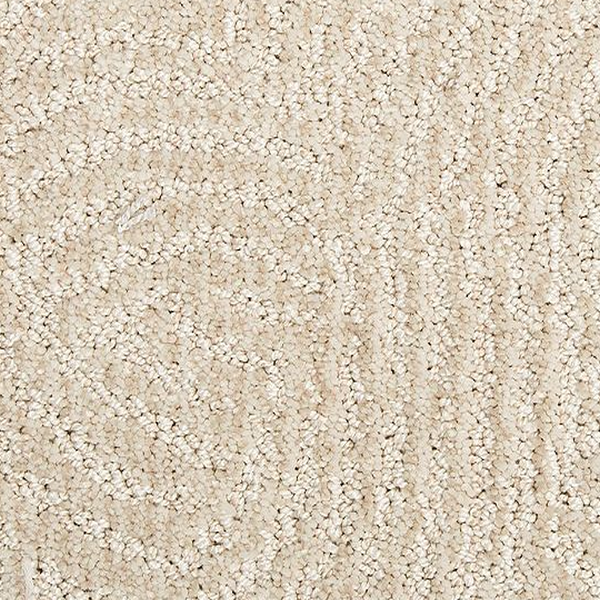 Mohawk Carpet Zen Retreat Whirlwind Mohawk