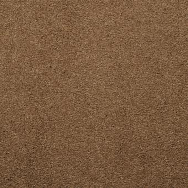 Masland Carpets Embrace Barley Masland