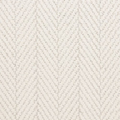 Fabrica Carpets Buckingham Ascot Fabrica