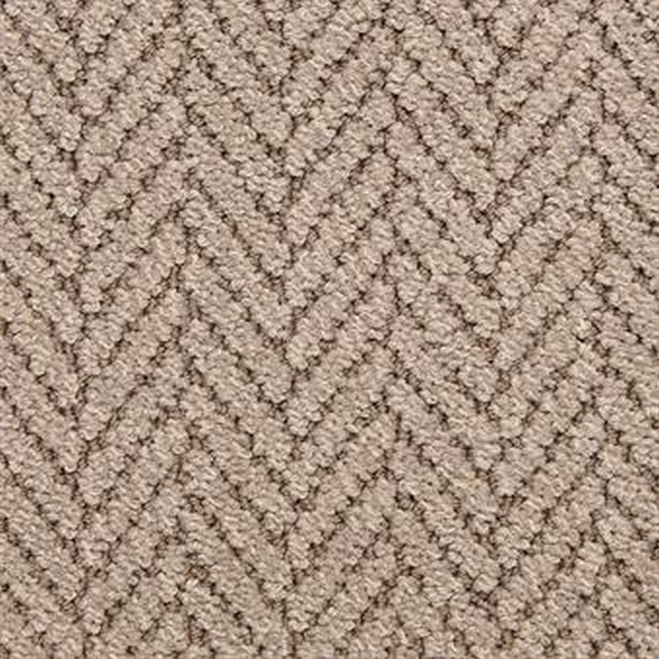 Masland Carpets Distinguished Seagull Masland