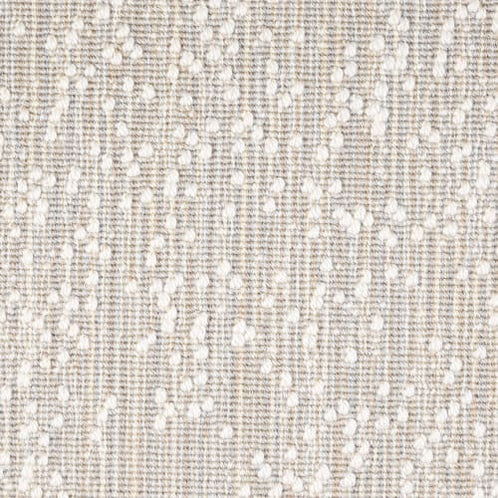 Fabrica Carpets White Noise Quiet Fabrica