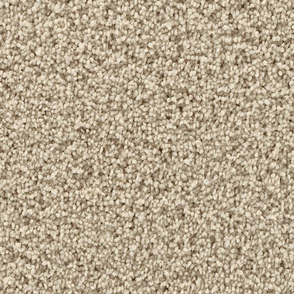Mohawk Carpet Gentle Path Malibu Beach Mohawk