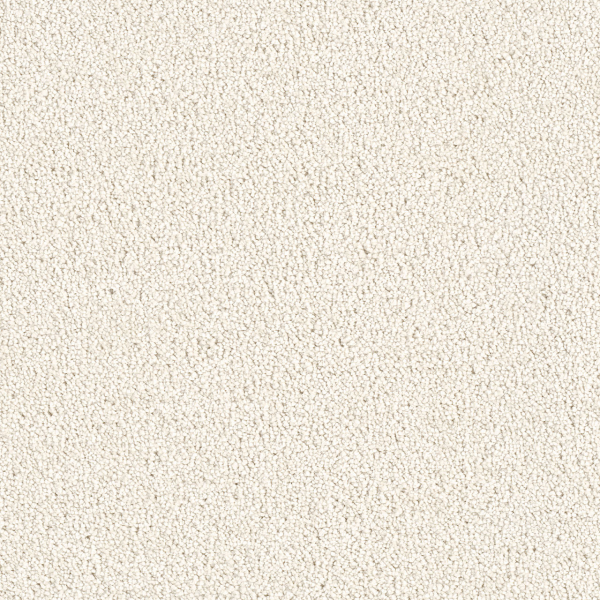 Dreamweaver Carpet East Hampton Pearlesque DREAMWEAVER