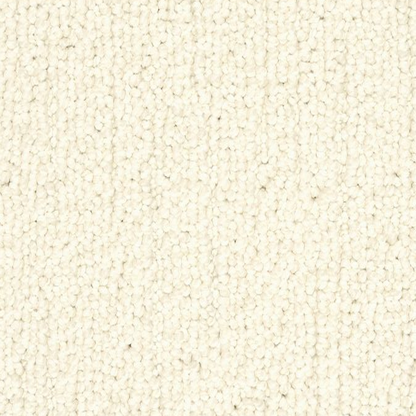 Godfrey Hirst Carpets True North Victoria GODFREY HIRST