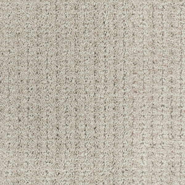 Dixie Home Mindful Sand