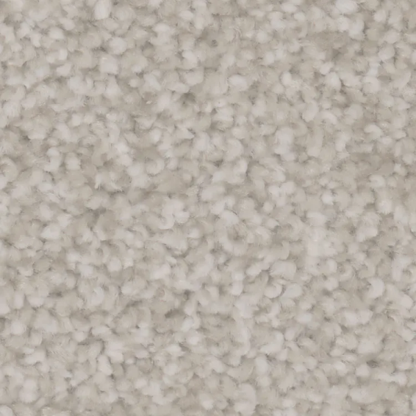 Phenix Carpets Foundation I Marble PHENIX