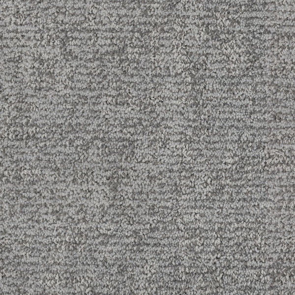 Dixie Home Balance Mellow