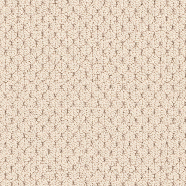 Fabrica Carpets Adulation Escapade Fabrica