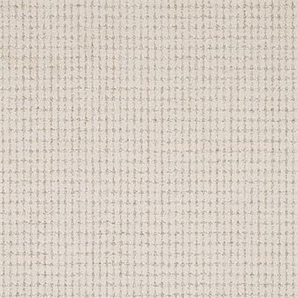 Masland Carpets Chalet Alpine Masland