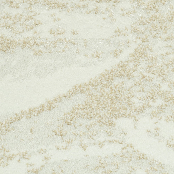 Fabrica Carpets Bel Air Alpine Fabrica