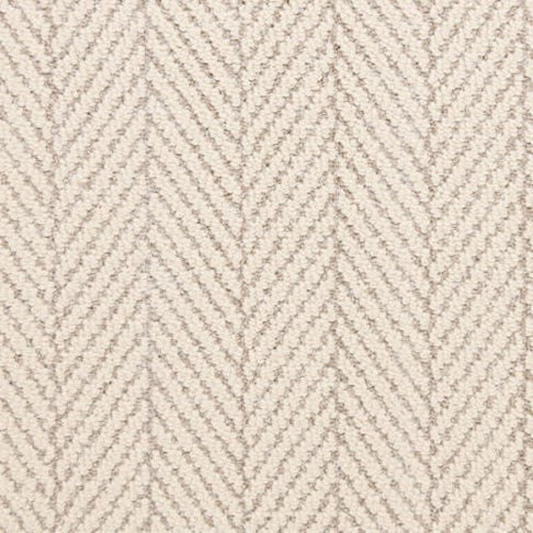 Fabrica Carpets Buckingham Wardrobe Fabrica