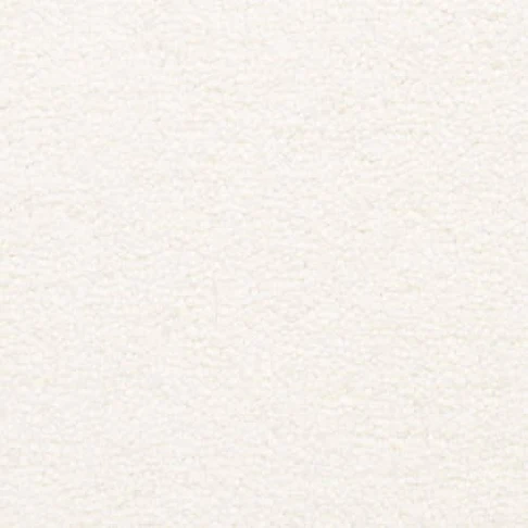 Fabrica Carpets Bodega Bay White Cap Fabrica