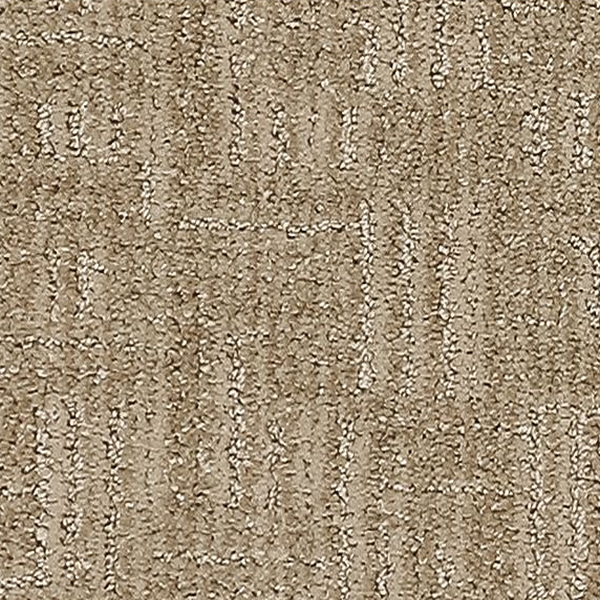 Mohawk Carpet Random Nature II Celebration Mohawk