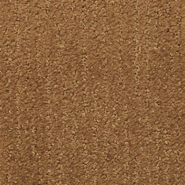 Masland Carpets Nature's Essence Coffee Bean Masland