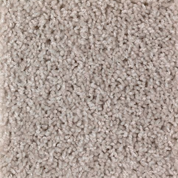 Mohawk Carpet Authentic Escape Crackled Glaze Mohawk
