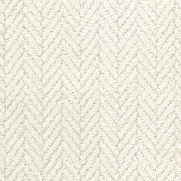 Fabrica Carpets Dover Candlestick Fabrica