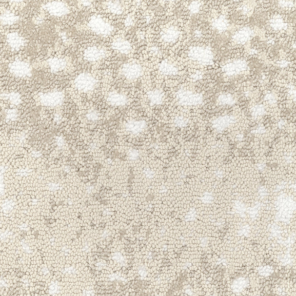 Fabrica Carpets Habitat Safari Fabrica