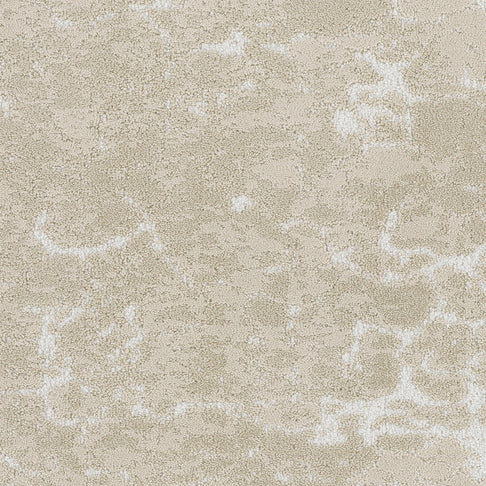 Fabrica Carpets Wanderlust Safari Fabrica