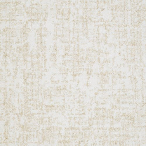 Fabrica Carpets Hollywood Nights City Lights Fabrica