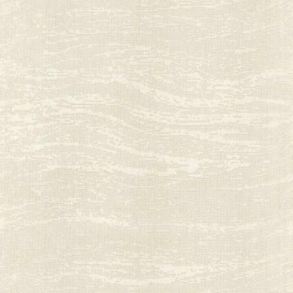 Masland Carpets Freestyle Intention Masland