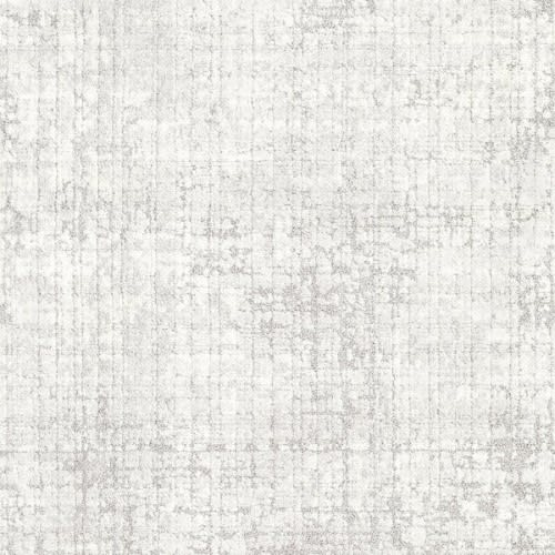 Fabrica Carpets Ithaca Athena Fabrica