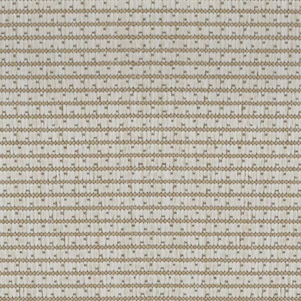 Masland Carpets San Simeon Ivory Masland