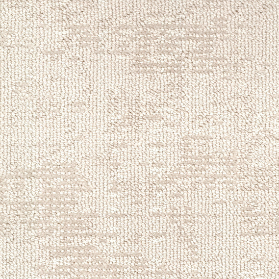 Fabrica Carpets Inkwash Gesso Fabrica