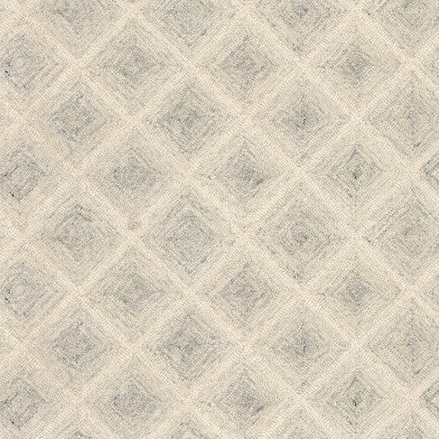 Fabrica Carpets Jubilee Ivory Fabrica