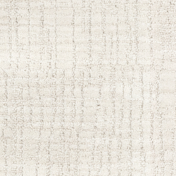 Masland Carpets Vision Linen Tint Masland