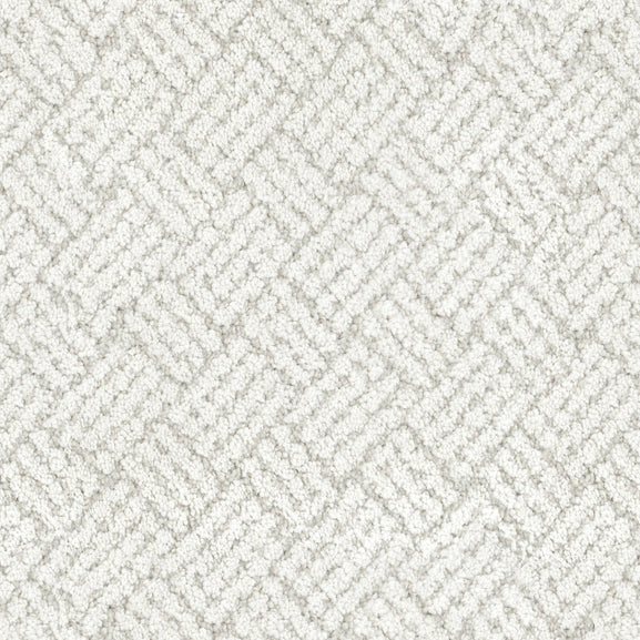 Fabrica Carpets La Jolla Whitecap Fabrica