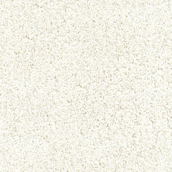 Fabrica Carpets Luxe Diamond Fabrica