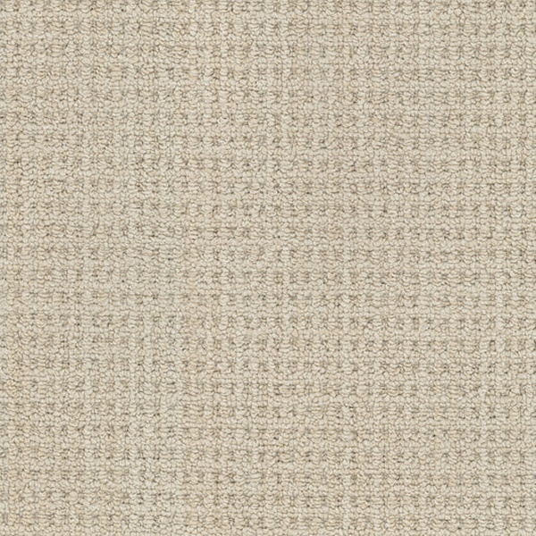 Masland Carpets Winslow Montezuma Masland