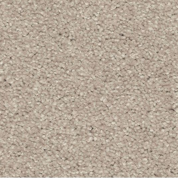 Mohawk Carpet Lakewood Drive I Ontario Mohawk