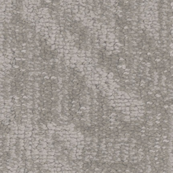 Tarkett Home Carpets Anthropology Origin LEXMARK