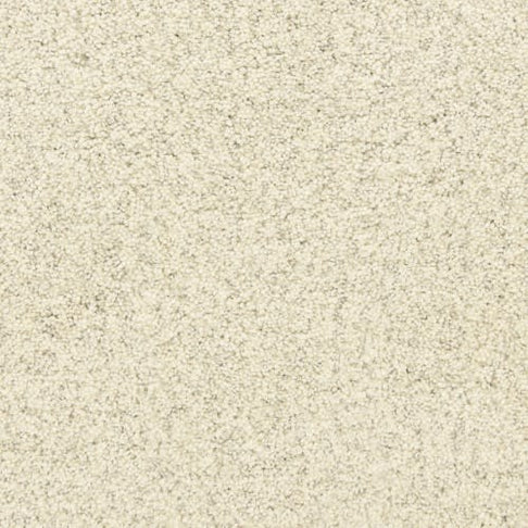 Fabrica Carpets Pacific Grove Lighthouse Fabrica