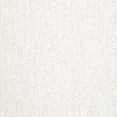 Fabrica Carpets Radiance Sparkling Fabrica